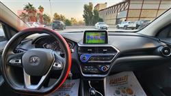Changan Alsvin